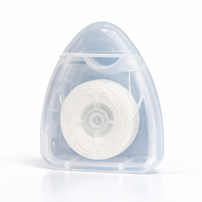 Veneer & Bonding Aftercare Kit