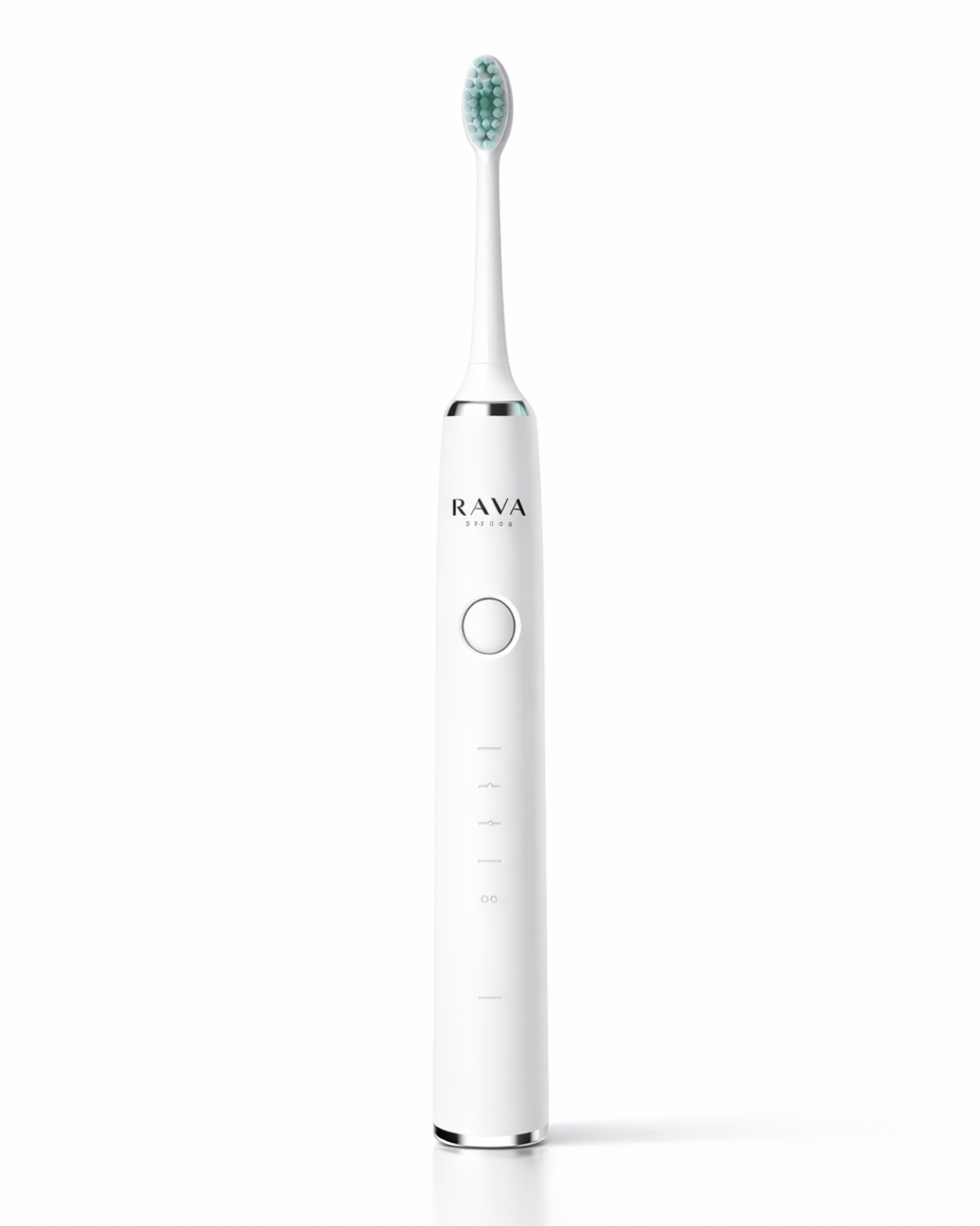 Veneer & Bonding Aftercare Kit