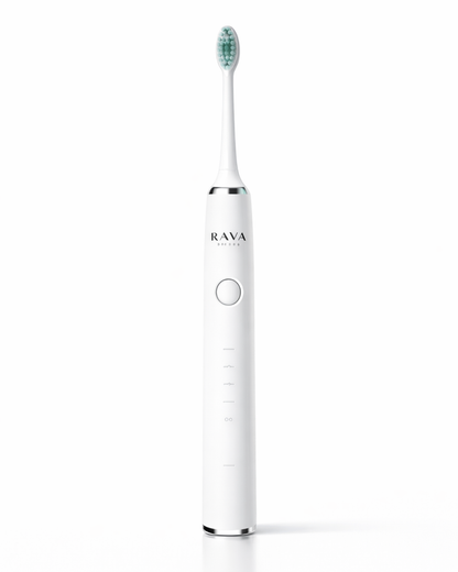 Veneer & Bonding Aftercare Kit